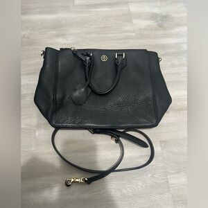 TORY BURCH CROSSBODY BAG